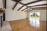 5750 Shadow Hills Road - Photo 12