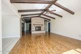 5750 Shadow Hills Road - Photo 13