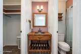 5750 Shadow Hills Road - Photo 25