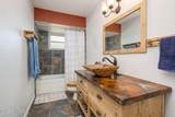 5750 Shadow Hills Road - Photo 30