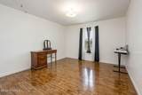 5750 Shadow Hills Road - Photo 32