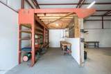 5750 Shadow Hills Road - Photo 39