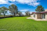 5750 Shadow Hills Road - Photo 46