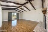 5750 Shadow Hills Road - Photo 7