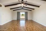 5750 Shadow Hills Road - Photo 8