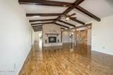 5750 Shadow Hills Road - Photo 9