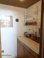 2011 Turrentine Drive - Photo 19