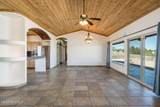 5585 Red Wolf Lane - Photo 15