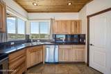 5585 Red Wolf Lane - Photo 21