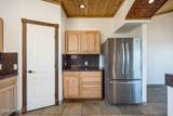 5585 Red Wolf Lane - Photo 23