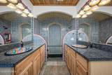 5585 Red Wolf Lane - Photo 30