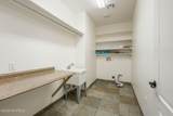5585 Red Wolf Lane - Photo 43