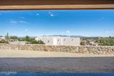 5585 Red Wolf Lane - Photo 45