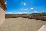 5585 Red Wolf Lane - Photo 7