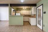 1935 Thomas Drive - Photo 11