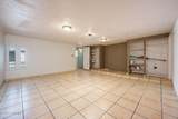 1935 Thomas Drive - Photo 16