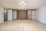 1935 Thomas Drive - Photo 17