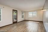 1935 Thomas Drive - Photo 18