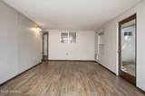 1935 Thomas Drive - Photo 20