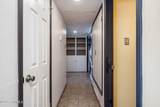 1935 Thomas Drive - Photo 21