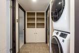 1935 Thomas Drive - Photo 22