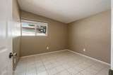 1935 Thomas Drive - Photo 27