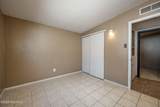 1935 Thomas Drive - Photo 28