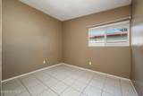 1935 Thomas Drive - Photo 30