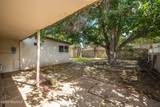 1935 Thomas Drive - Photo 32