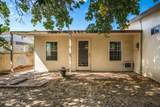 1935 Thomas Drive - Photo 33