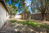 1935 Thomas Drive - Photo 35