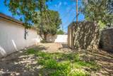 1935 Thomas Drive - Photo 36