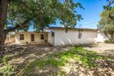 1935 Thomas Drive - Photo 37