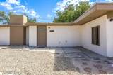 1935 Thomas Drive - Photo 4