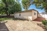 1935 Thomas Drive - Photo 40