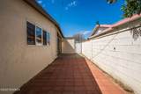 1935 Thomas Drive - Photo 41