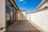 1935 Thomas Drive - Photo 42