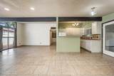 1935 Thomas Drive - Photo 5