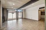1935 Thomas Drive - Photo 6