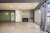 1935 Thomas Drive - Photo 8
