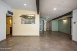 1935 Thomas Drive - Photo 9