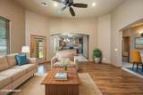 4123 Bella Sierra Court - Photo 11