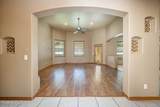 4123 Bella Sierra Court - Photo 14