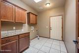 4123 Bella Sierra Court - Photo 15