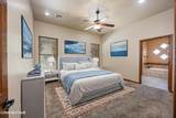 4123 Bella Sierra Court - Photo 16