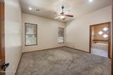 4123 Bella Sierra Court - Photo 17