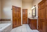 4123 Bella Sierra Court - Photo 20