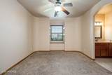 4123 Bella Sierra Court - Photo 21