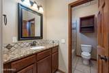 4123 Bella Sierra Court - Photo 22