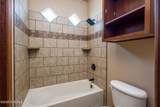 4123 Bella Sierra Court - Photo 23
